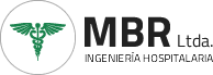 MBR