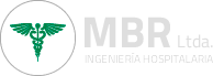 MBR